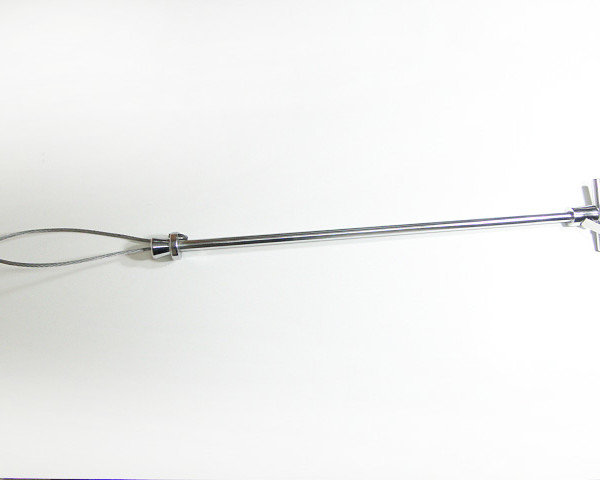 G07130