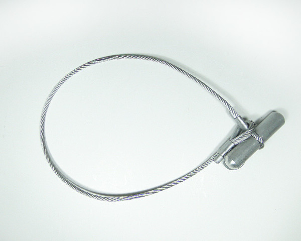 G07133