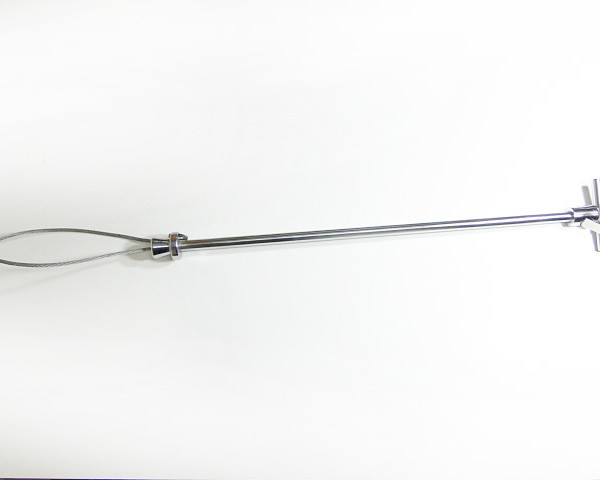 G07135