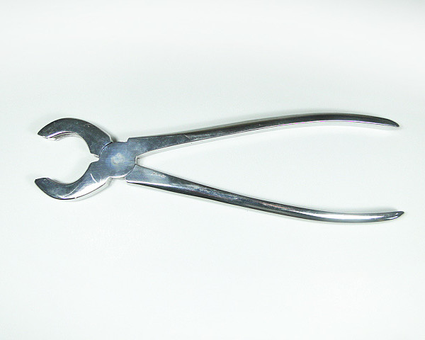 G07140