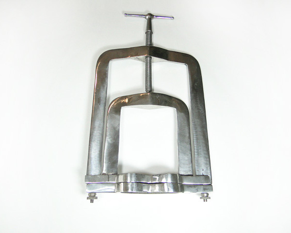 H08020