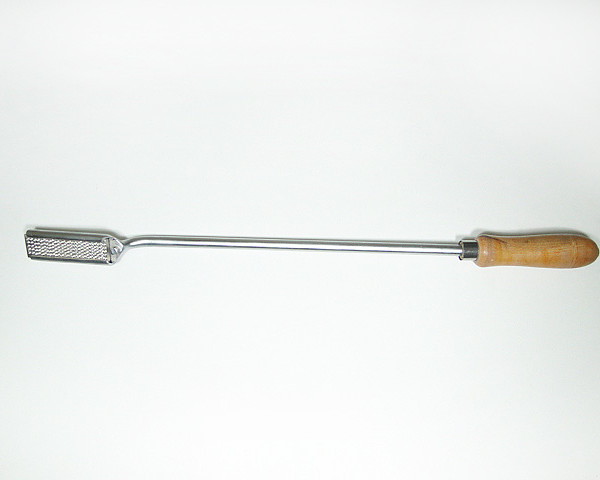 H08075