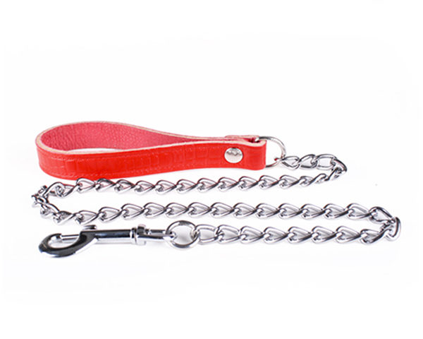 I09030_Trailla_paseo_gruesa_60_cm