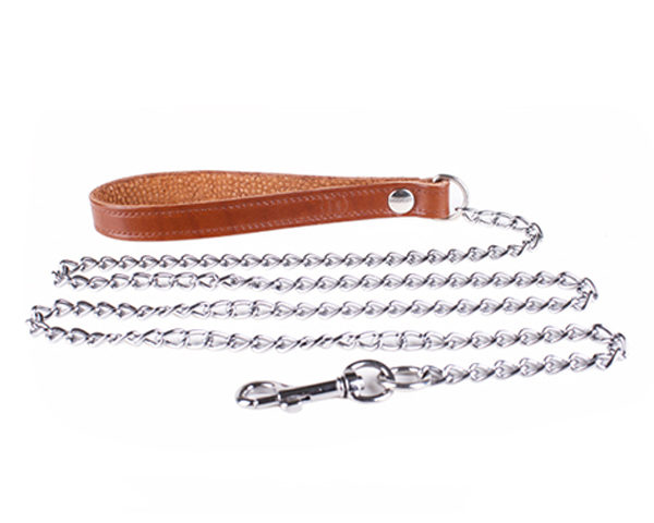 I09040_Trailla_paseo_fina_115_cm