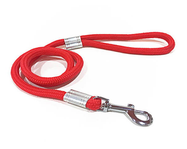 I09054_Traílla_Mascotas_Cordón_M