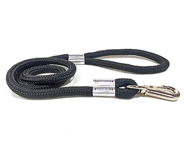 I09055_Traílla_Mascotas_Cordón_L