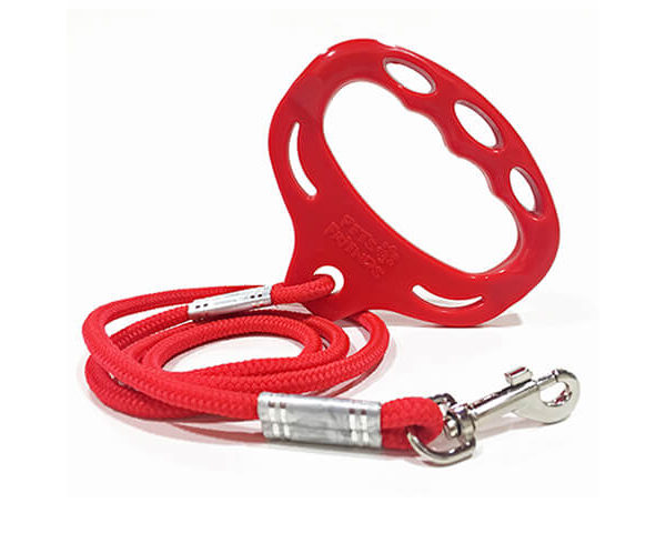 I09061_Traílla_cordón_con_mango_S