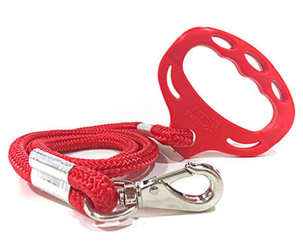 I09065_Traílla_cordón_con_mango_L