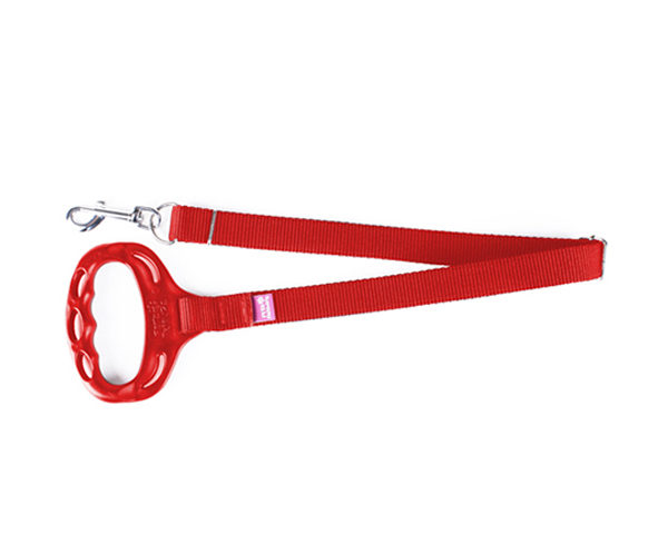 I09068_Trailla_ajustable_PL