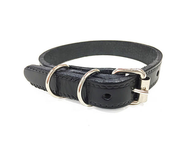 I09170_Collar_cuero_16_mm_(5-8)_colores
