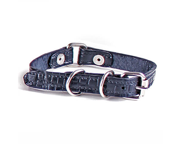 I09191_Collar_cuero_16_mm_5-8_Partido