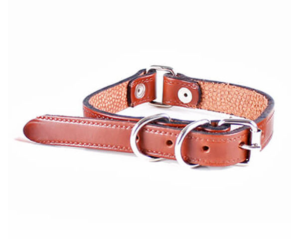 I09192_Collar_cuero_20_mm_3-4_Partido