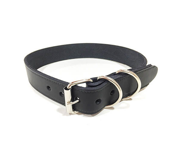 I09200_Collar_cuero_32_mm_(1_1-4_pulgada)