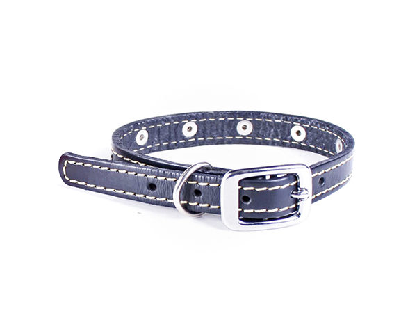 I09212_Collar_costura_16_mm_5-8_largo_35_cm_hebilla_fundida_y_adornos