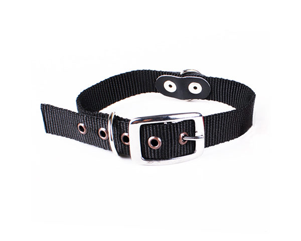 I09223_Collar_PL_grande_25_mm