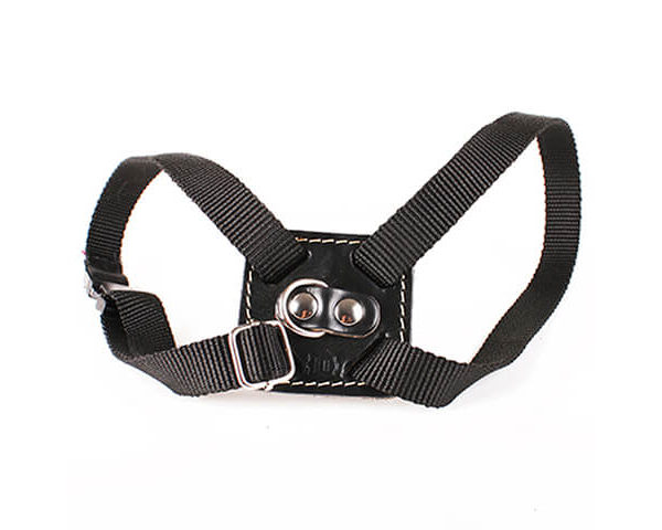 I09259_Arnes_tipo_ocho_20-mm