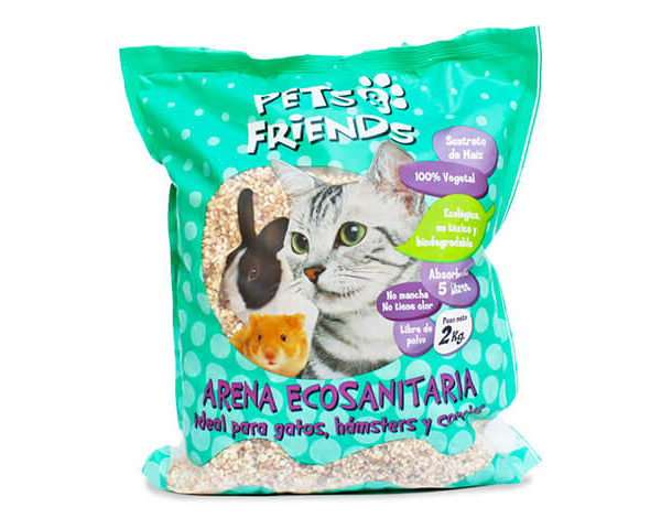 I09419_Arena_Ecosanitaria_2_K