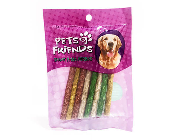 I09517_Stick_extrusado