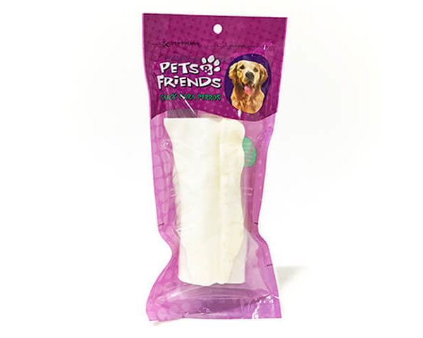 I09518_Strip_2x6_Natural_Papas_Fritas