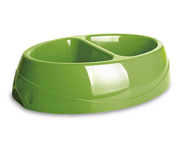 I09643_Plato_Doble_1000_ml
