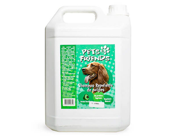 I09719_Shampoo_Repelente_5_Litros