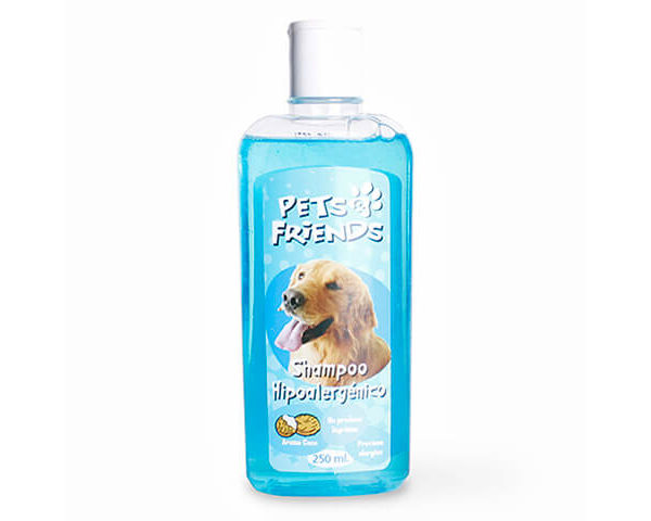 I09739_Shampoo_Liquido_Hipoalergenico_Perro_250_ml