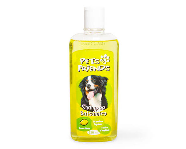 I09740_Shampoo_Balsámico_Perro_250_ml