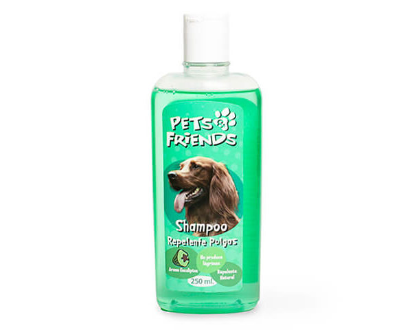 I09745_Shampoo_Liquido_Repelente_Pulgas_Perro_250_ml