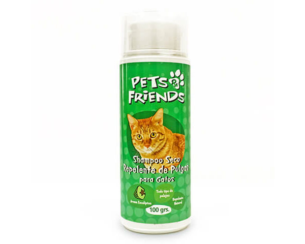 I09751_Shampoo_seco_Repelente_Gatos_100 gramos copia I09751_Shampoo_seco_Repelente_Gatos_100 gramos copia