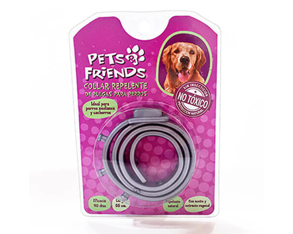 I09752_Collar_Repelente_Pulga_Perro I09752_Collar_Repelente_Pulga_Perro