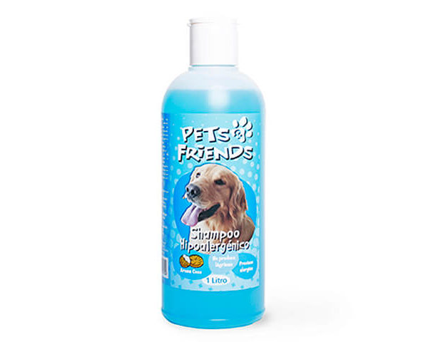 I09754 _Shampoo_Hipoalergenico_1_Litro