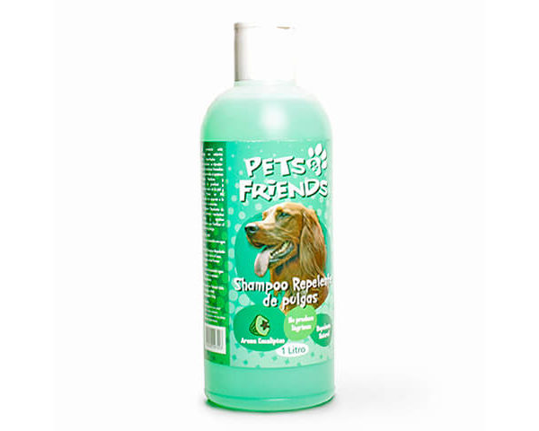 I09755_Shampoo_Repelente_1_Litro