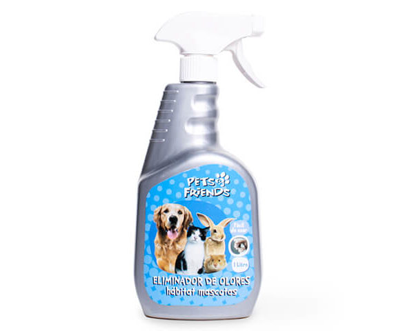 I09765_Eliminador_de_Olores_1_Litro