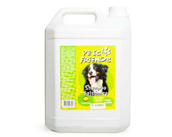 I09777_Shampoo_Balsámico_5_Litros