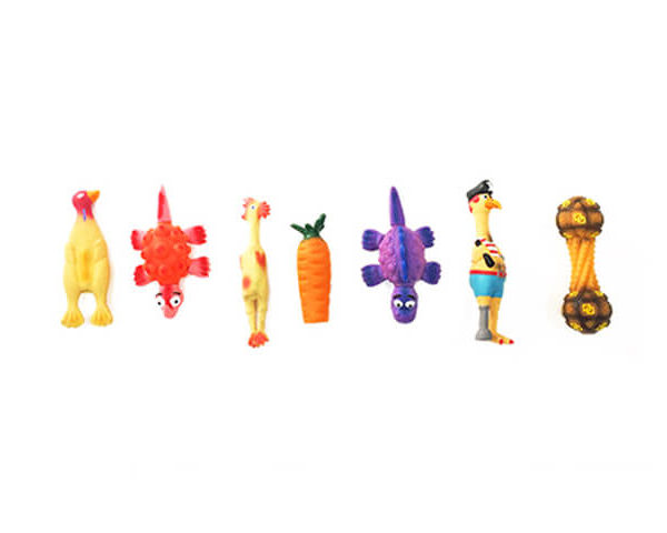 I09836_Mix_2_ Juguetes_para_Perros