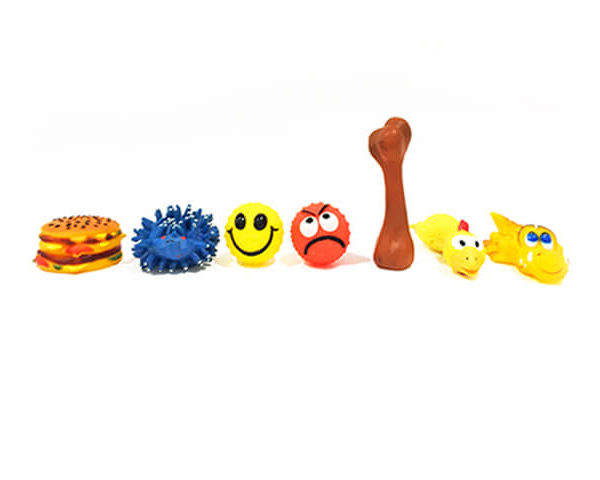 I09839_Mix_1_ Juguetes_para_Perros