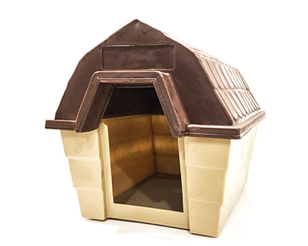 I09944_Casa_Perro_Plastico_Mediana,_63_centimetros_altura_x_60_centimetros_ancho_x_82_centimetros_2_2