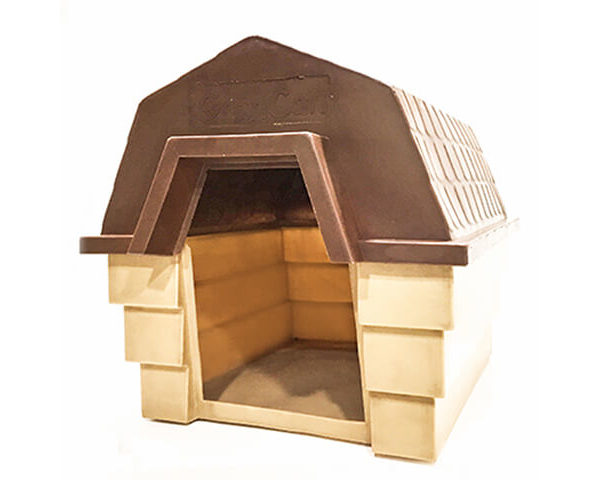 I09946_Casa_Perro_Plastico_Extra,_82_centimetros_altura_x_83_centimetros_ancho_x_102_centimetros_4_2