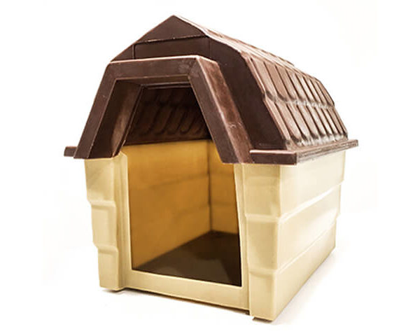 I09948_Casa_Perro_Plastico_Chica,_50_centimetros_altura_x_45_centimetros_ancho_x_62_centimetros_1_2