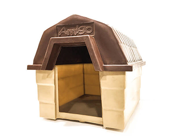 I09950_Casa_Perro_Plastico_Grande,_73_centimetros_altura_x_70_centimetros_ancho_x_90_centimetros_3_2