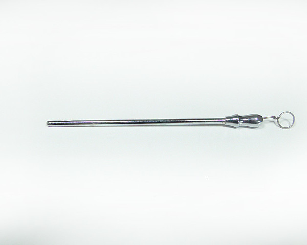 J10010