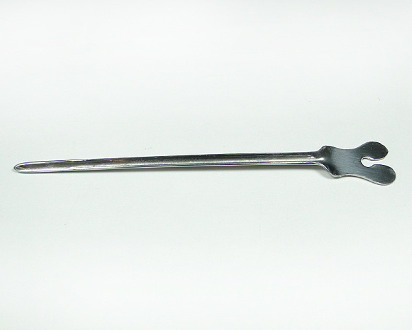 J10120
