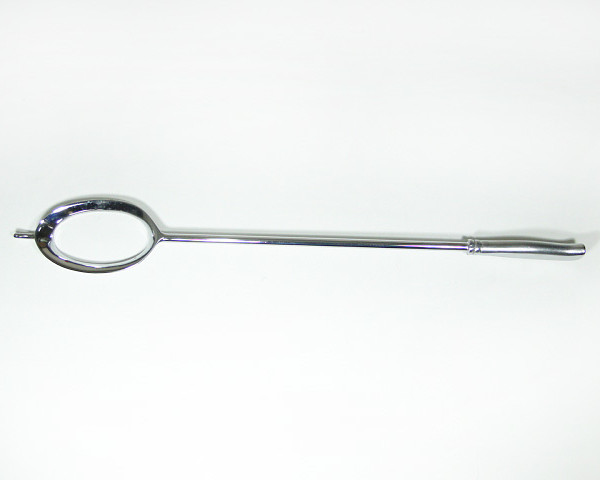 L12050