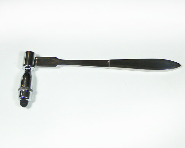 L12290