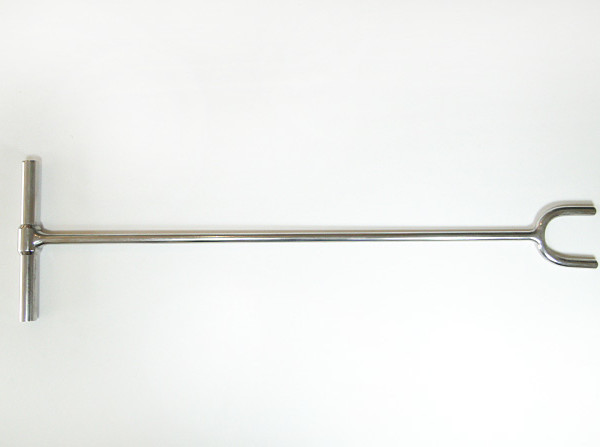 N14120