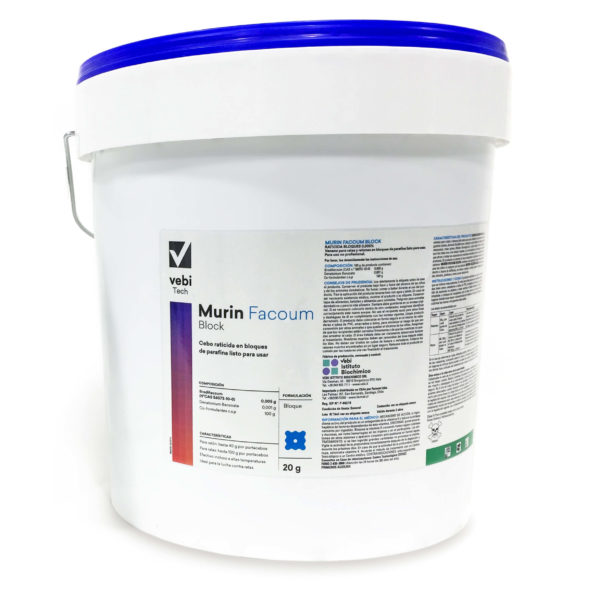 Foto Vebi Block copia