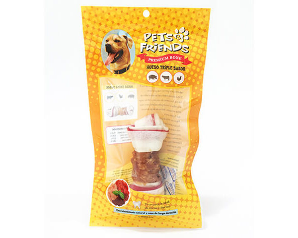 I09516_Hueso_Triple_Sabor_Large
