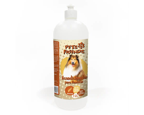 I09708_Acondicionador_avena_1_Litro