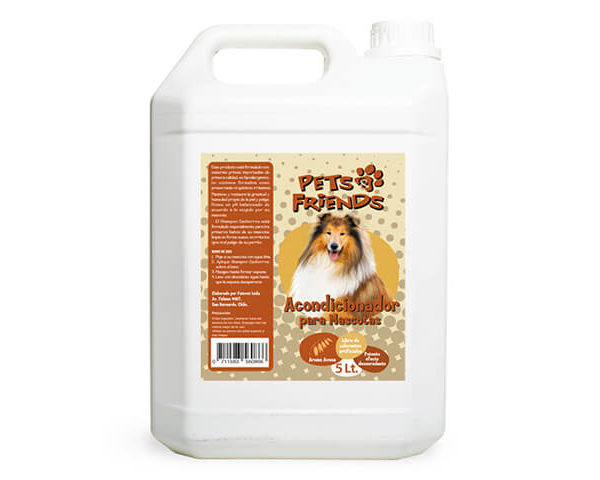 I09709_Acondicionador_avena_5_Litro