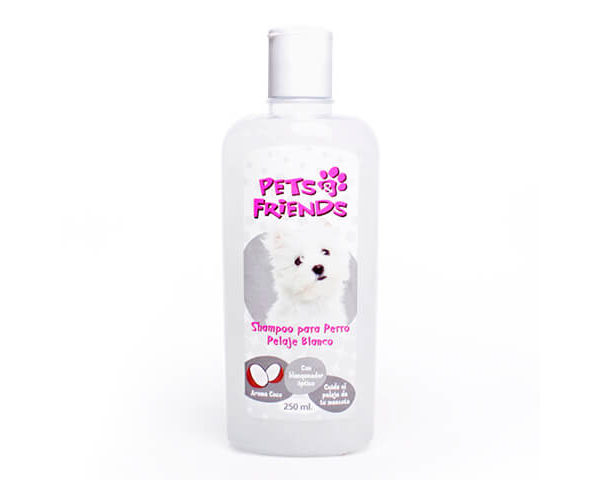 I09726_Shampoo_Pelaje_Blanco_250_ml I09726_Shampoo_Pelaje_Blanco_250_ml